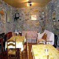 Las mejores ofertas de Casa Vilas La Cabezonada